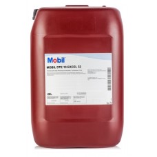 Mobil DTE 10 Excel 32 - 20 L